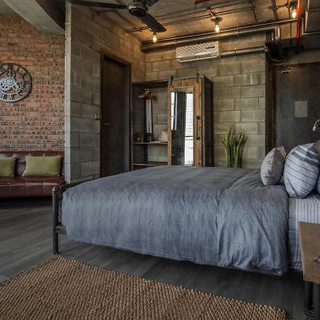 Bridges Danang Boutique Hotel Zewnętrze zdjęcie