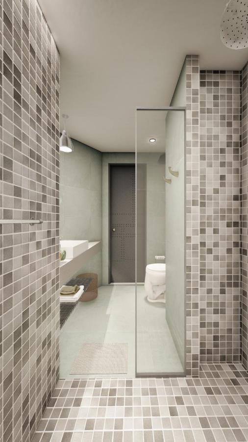 Bridges Danang Boutique Hotel Zewnętrze zdjęcie